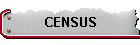 CENSUS