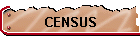 CENSUS